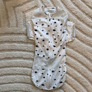 Snoo Swaddle - Happiest Baby - Size M